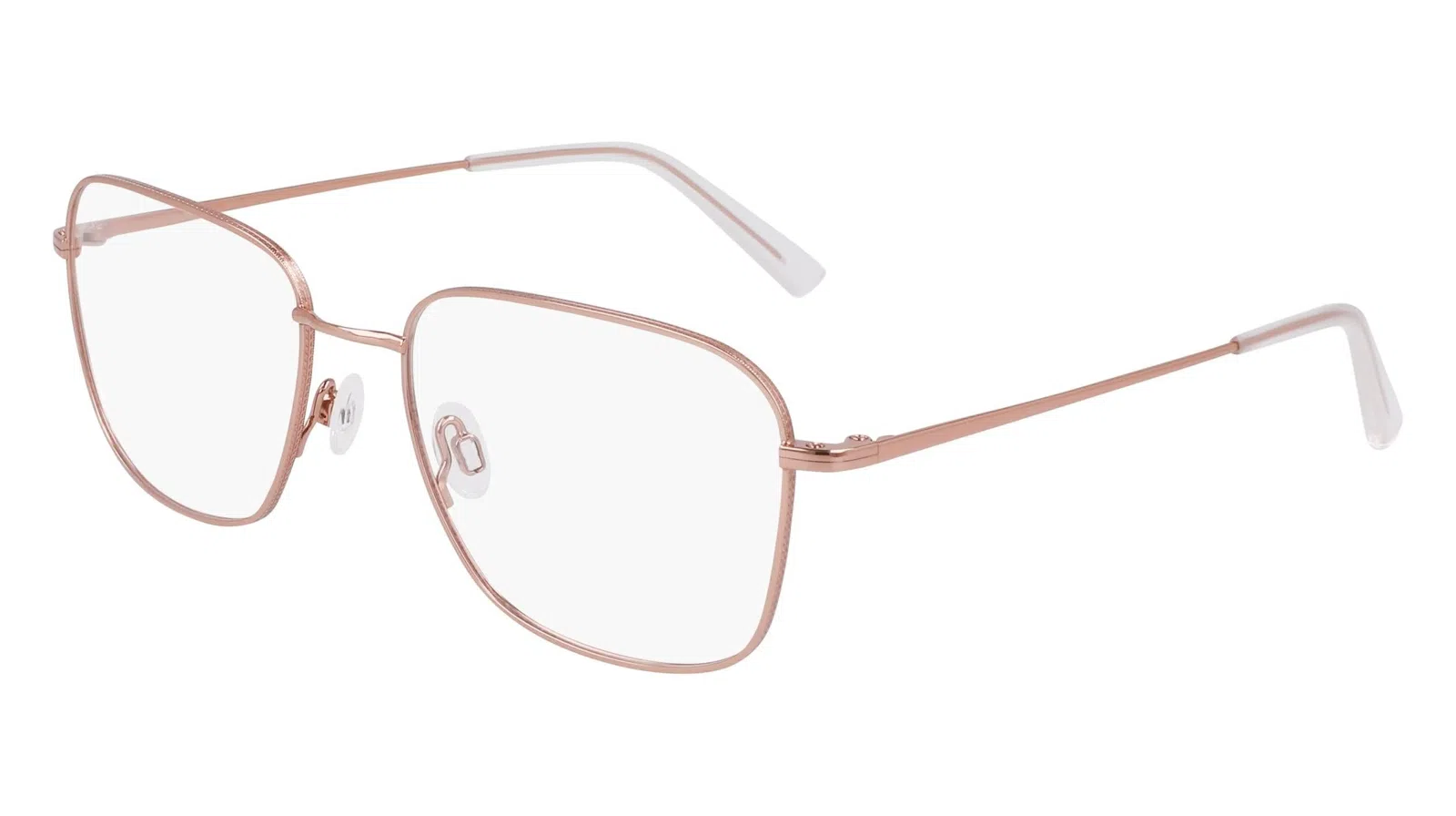 Flexon H6075 Eyeglasses - view 3